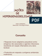hipersensibilidadetipoi-100517063626-phpapp01.ppt