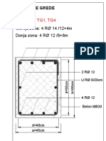 P4.pdf