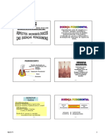 microbiologiadadp-100727134639-phpapp02.pdf