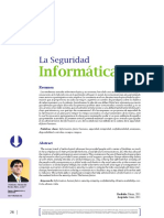 Dialnet-LaSeguridadInformatica-5210320.pdf