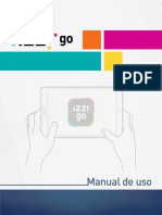 Manual_izzigo_app.pdf