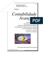 3665326-Apostila-Contabilidade-Avancada-Encarte-I.pdf
