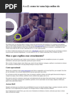 pagar.me - E-commerce de A a Z.pdf