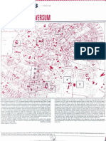 Itinerario Domus n. 021 Dudok e Hilversum