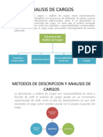 ANALISIS DE CARGOS.pptx