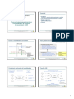 3 Metodo-GUM_v5_2011-05-09 ES 6pp(1).pdf