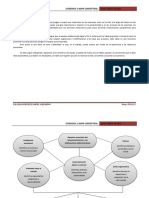 Mapa Conceptual DHD