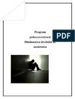 213324013-Program-Corectional-Anxietate.docx