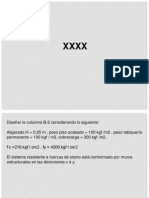 010 Carga Axial y Flexion combinadas columnas (PARTE DOS).ppt