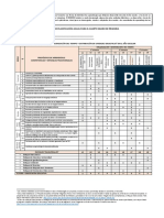 planificacion-anual-cuarto-grado.pdf