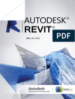 Apostila Revit Mep 2016 