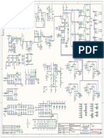 AFD100 Main PCB PDF