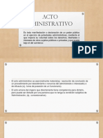 exposicion_de_administrativo[1].pptx