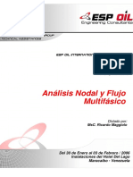 Manual de Análisis Nodal PDF
