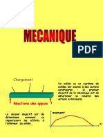 1-mecanique