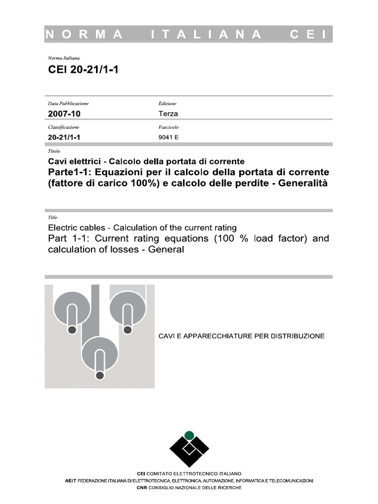 Cei 21 1 1 07 Pdf Languages Of Europe Notation