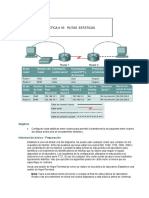 Practica_18.pdf