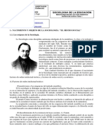 tema1.pdf