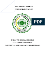 Modul IKA PDF