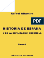 Altamira 1 PDF