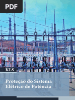 LIVRO_UNICO (41).pdf