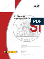 2. SI - 2013 - EDICIÓN TERCERA.pdf