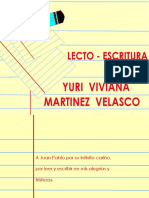 1° todas las letras cuadernillo.pdf