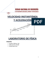 FISICA LAB 2 Reeditado Este El Archivo Que Se Va Imprimir