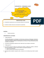 comunicacion_efectiva.pdf