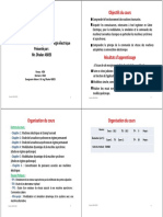 Cours FR PDF