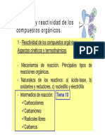 Tema10.Intermedios.pdf