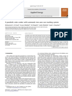 Al Soud2010 PDF