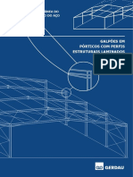1-manual-galpoes-em-porticos-perfis-estruturais-laminados.pdf