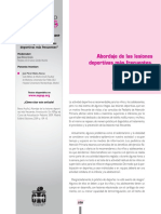 lesiones_deportivas.pdf