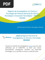Regalemento De Inocuidad Alimentaria Xps Pdf Negocios Naturaleza