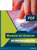 Manejo de técnicas de programación.pdf