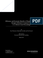 Economic Impact of Delay Micronomics Final Report (2017!03!07)