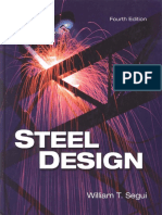 Libro-Steel Design-Segui.pdf