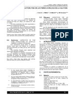 Hiladura Fibra Acrilica PDF