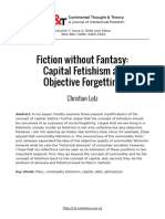 Lotz - Fetishism PDF