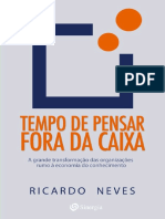 [Ricardo_Neves]_Tempo_de_Pensar_Fora_Da_Caixa_-__a(z-lib.org).pdf