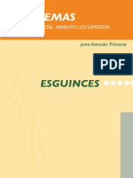 generalidades esguinces.pdf