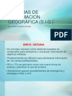 SISTEMAS DE INFORMACION GEOGRÁFICA.pdf