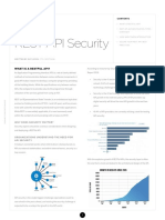 Guide to Rest API Security.pdf