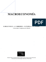 Macroeconomia de Belzunegui.pdf