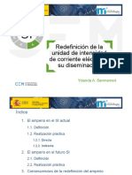 7. PRESENTACIÓN - REDEFINICIÓN DEL AMPERIO.pdf