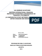 Konvergensi_IFRS