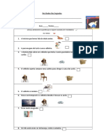 fichadeleituran2-160420205356 (1).pdf