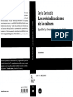 LAS-REIVINDICACIONES-DE-LA-CULTURA-Seyla-Benhabib-pdf.pdf