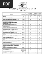Steel Sheet Piling Design Manual | PDF | Continuum Mechanics | Engineering